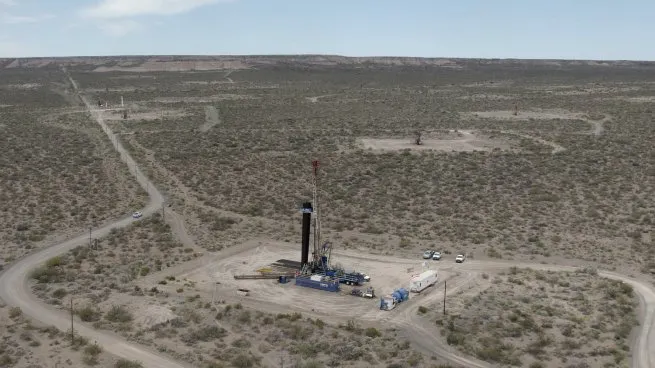 vaca-muerta-petroleo-tangogo-energy
