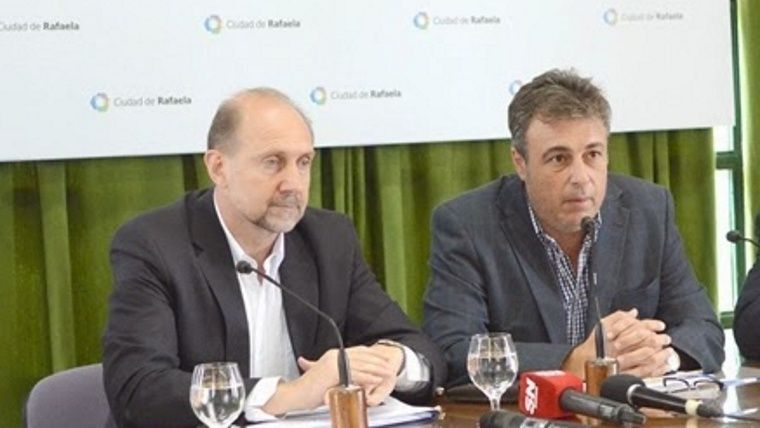 castellano_rafaela.jpg_1572130063