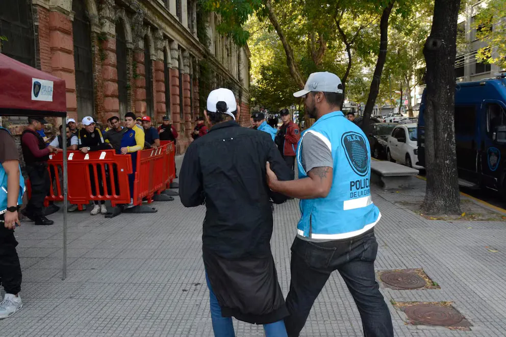 USZCLZFE3NDRPLG5LMCKQCDWNQ