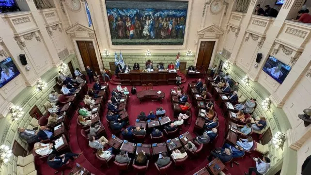 diputados-santa-fe