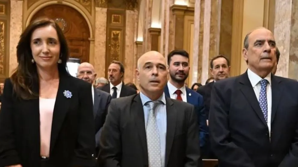 CTLVBURX7VF23ETEDNDKMDP7QA