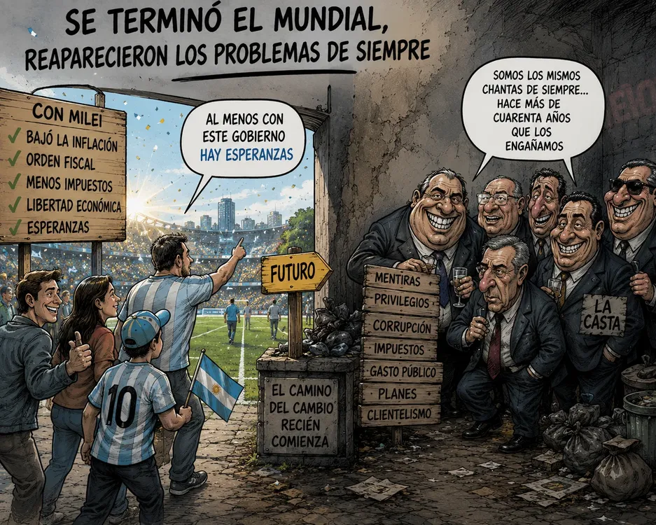 hoy