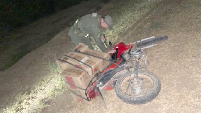 f685x385-275071_312764_5050