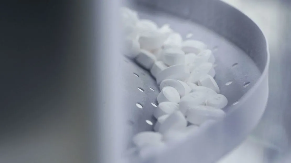 novo-nordisk-oral-semaglutide-25-mg-image-2-20260106205535954