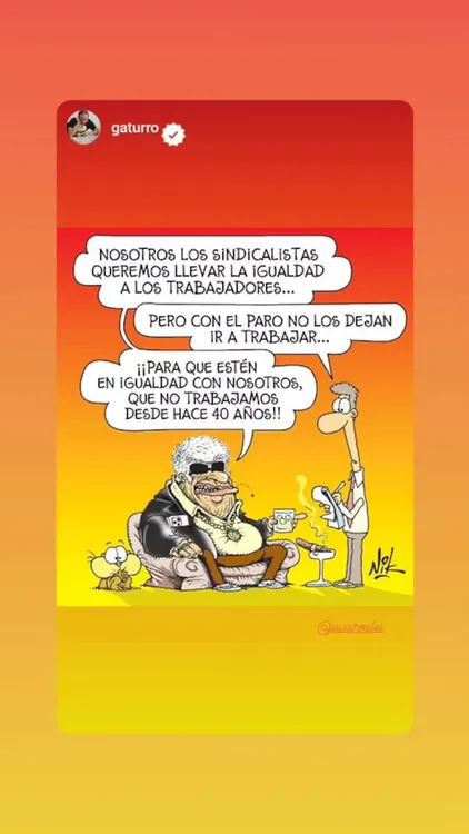 TJ7YGHCF6NGW5NY3QT4C2VI6MI