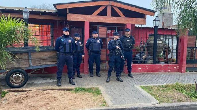 f685x385-272350_310043_5050