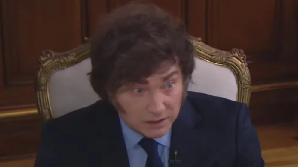 AXPLADV35JEBRKYF7TUOYFYMFM