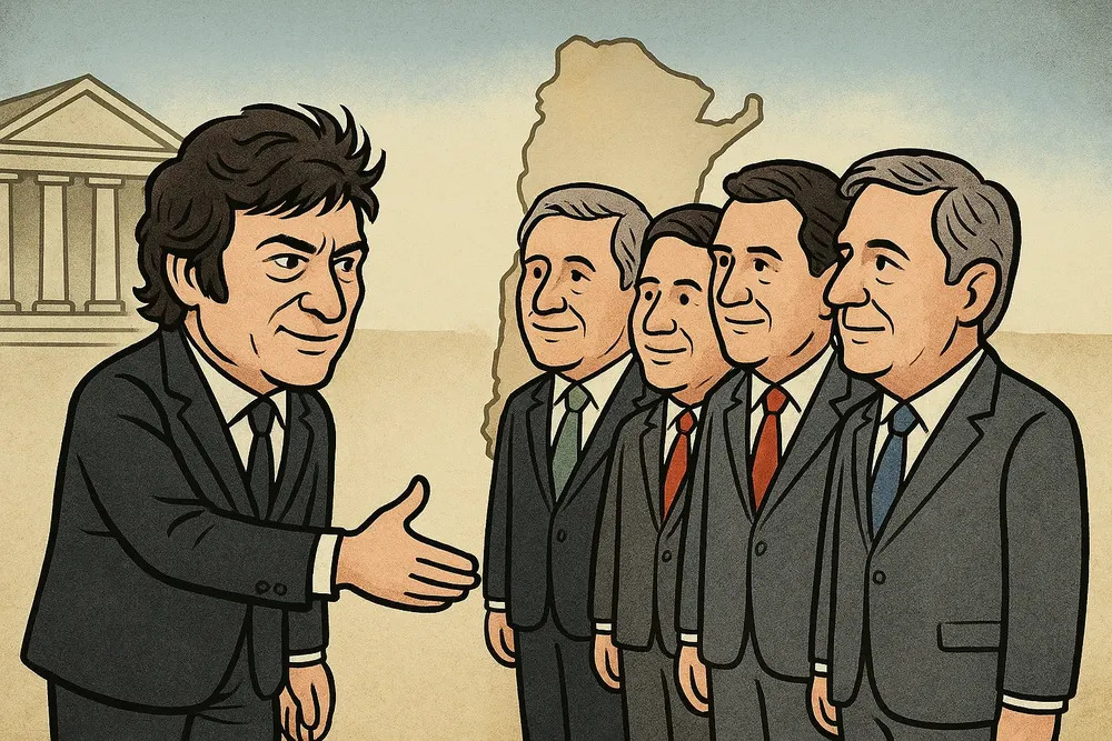 ChatGPT Image 19 nov 2025, 11_52_39