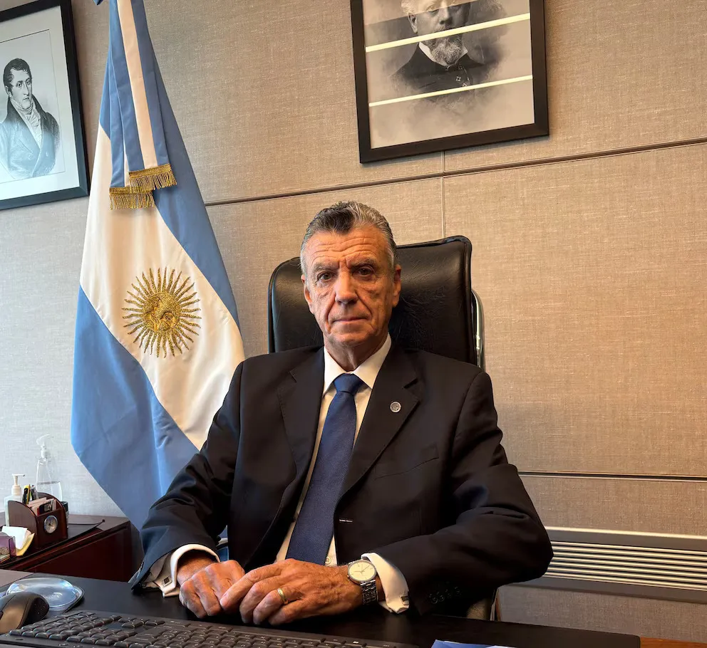 GEHR7PNGMJFT3LUN7G3LQKT2HE