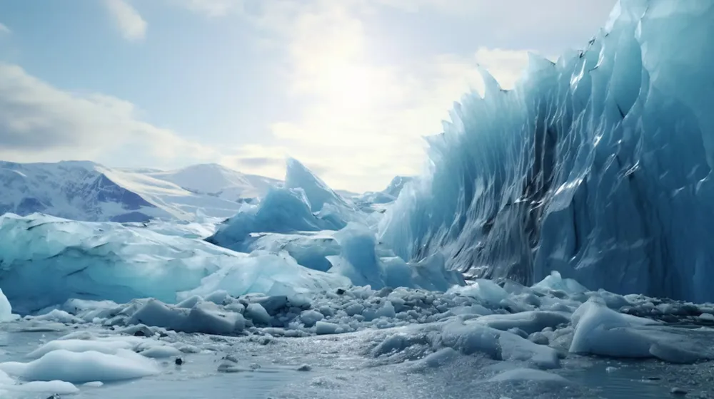 QVD3226IZ5EBHKVHUNFHOH7GLM