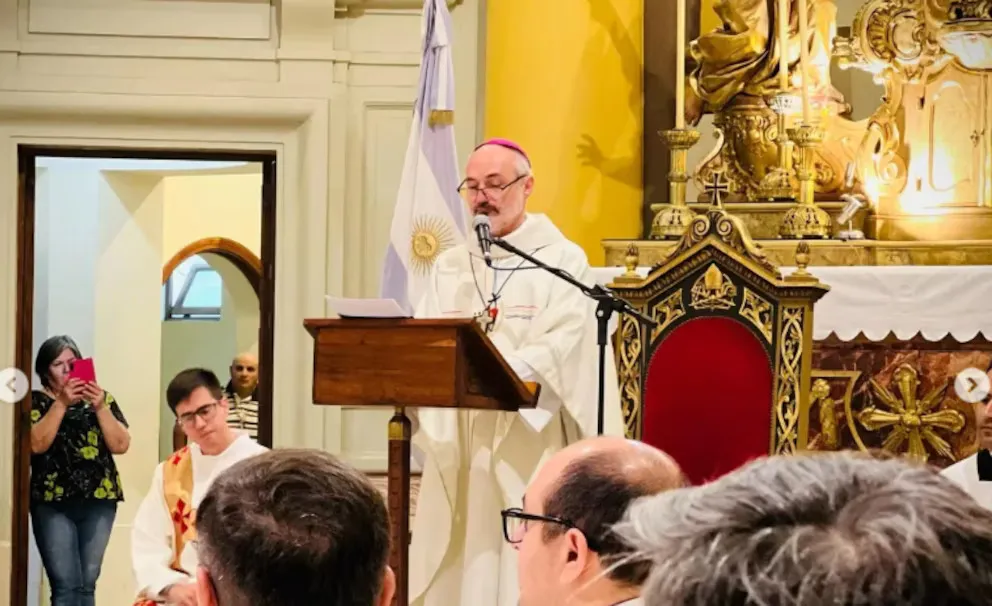 NJ7VQBWBL5D5XIBPGNYZ6XIYHU