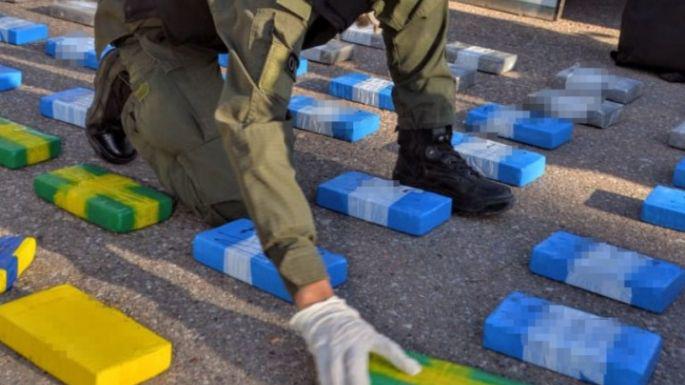 f685x385-279004_316697_6873