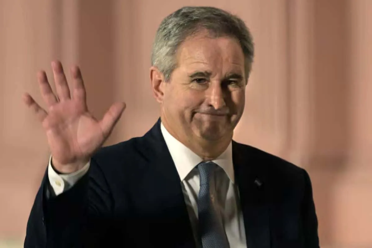 Diseno-sin-titulo-2026-04-10T204016.296