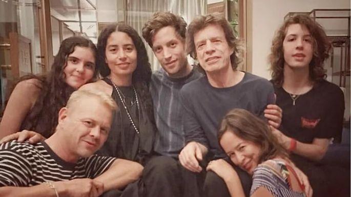 f685x385-280266_317959_5050