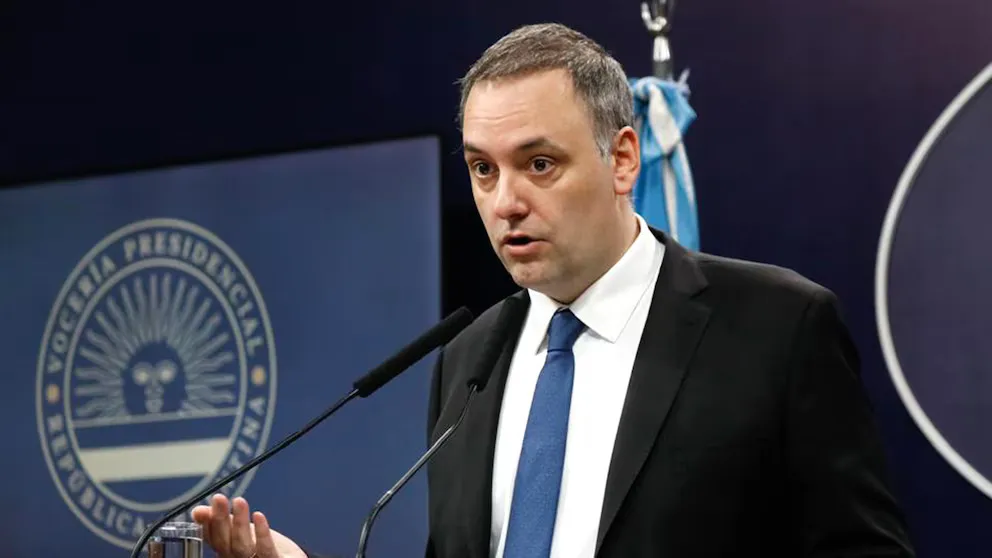 NDV5BATLURANJLEPZ2L7752F64