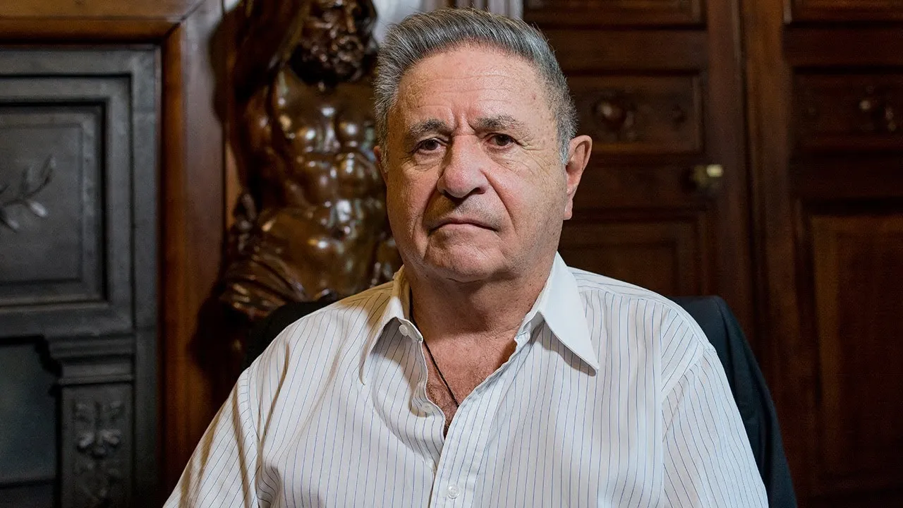Eduardo-Duhalde-1401