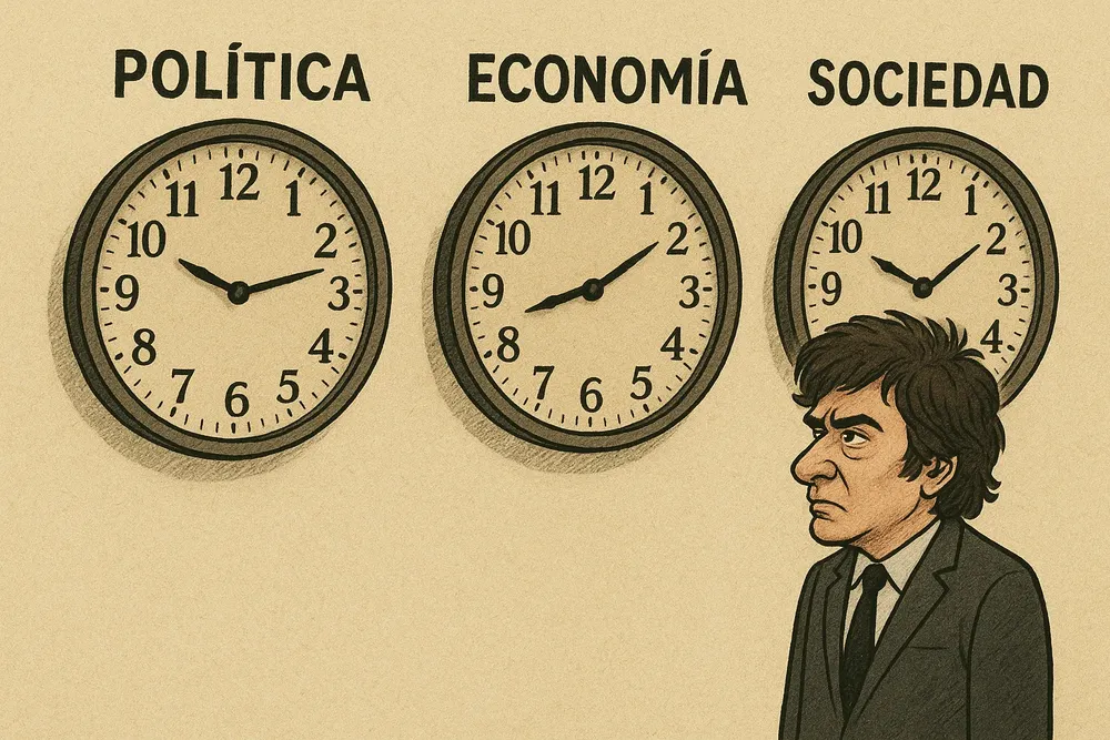 ChatGPT Image 23 oct 2025, 11_55_27