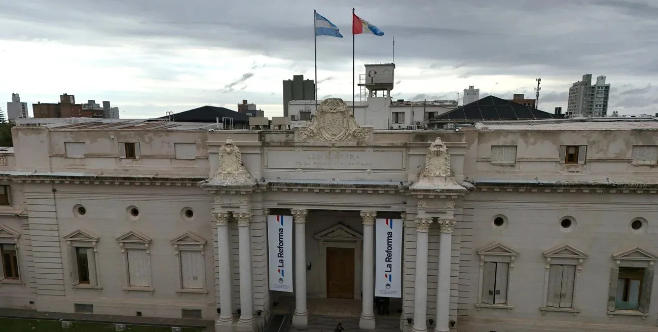 eOwliECwu_1300x655__2