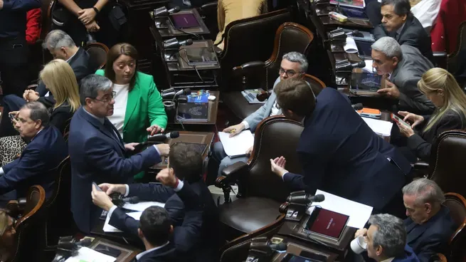 oposicion-diputados-rosca-german-martinez