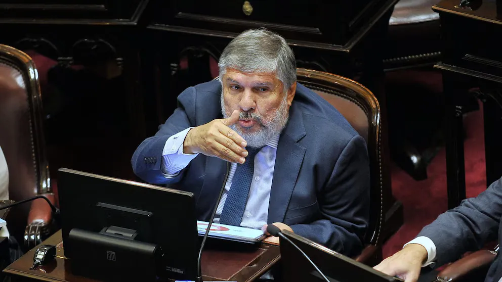 R7BAF3RBYND6DNL2PGCEF7LAFI