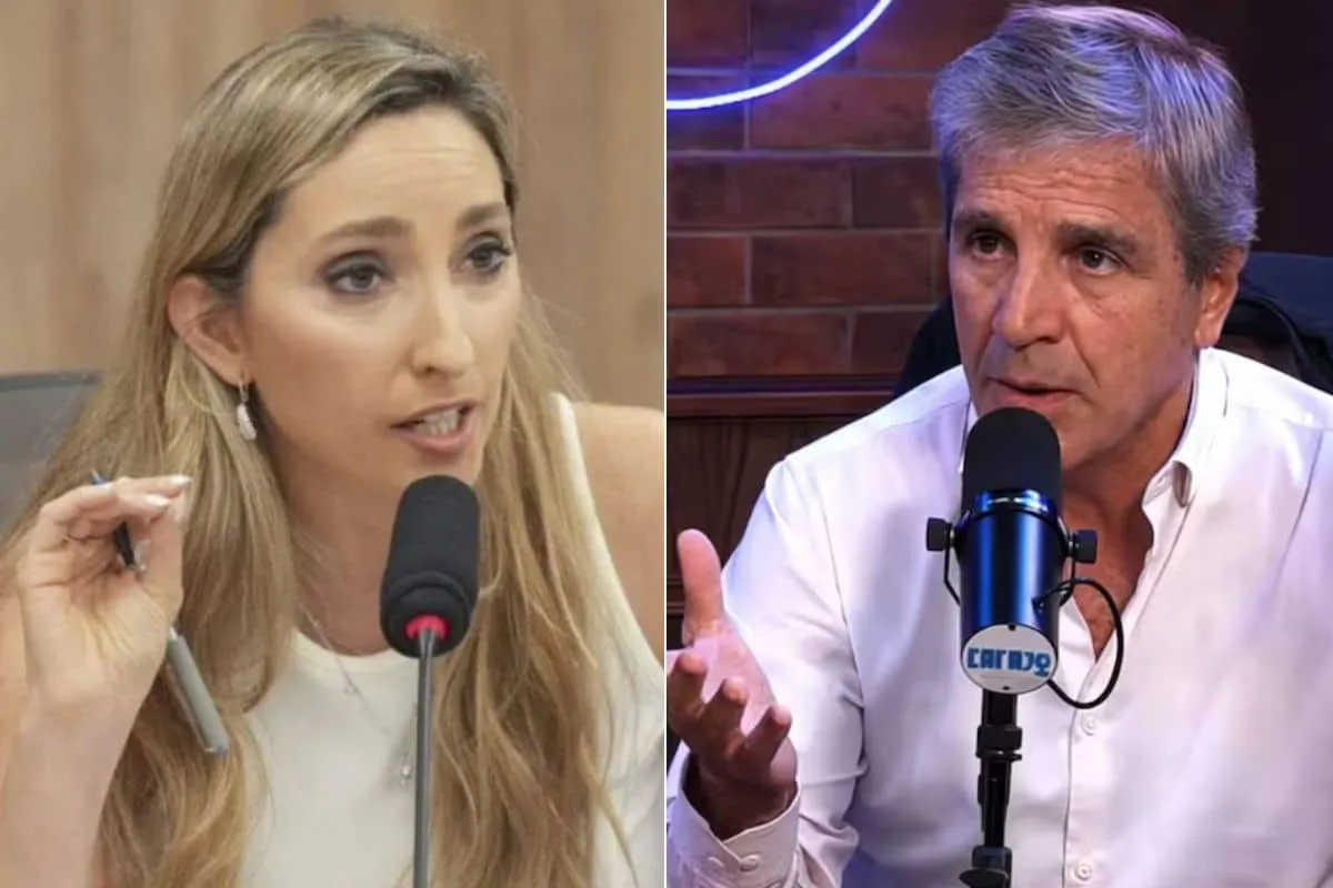 Diseno-sin-titulo-2026-04-06T221259.372