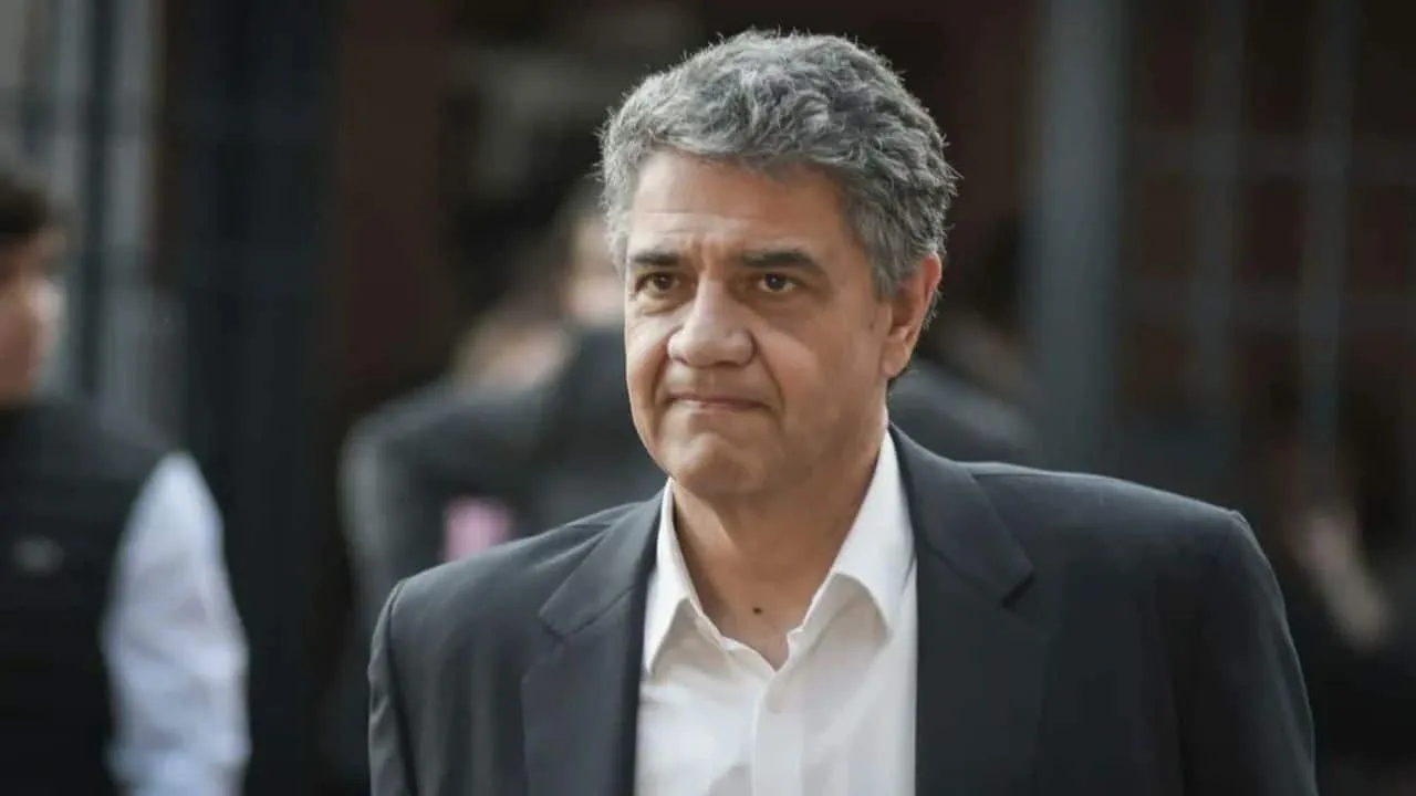 Jorge-Macri-280926