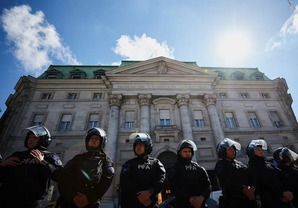 KBLS4XG3K6QDN7RR7ACOLNCDW4