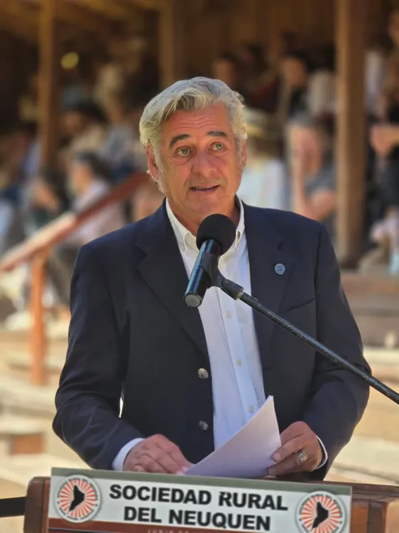 6BBRWPGWVFBRZA7Y7UGRIYC5BA