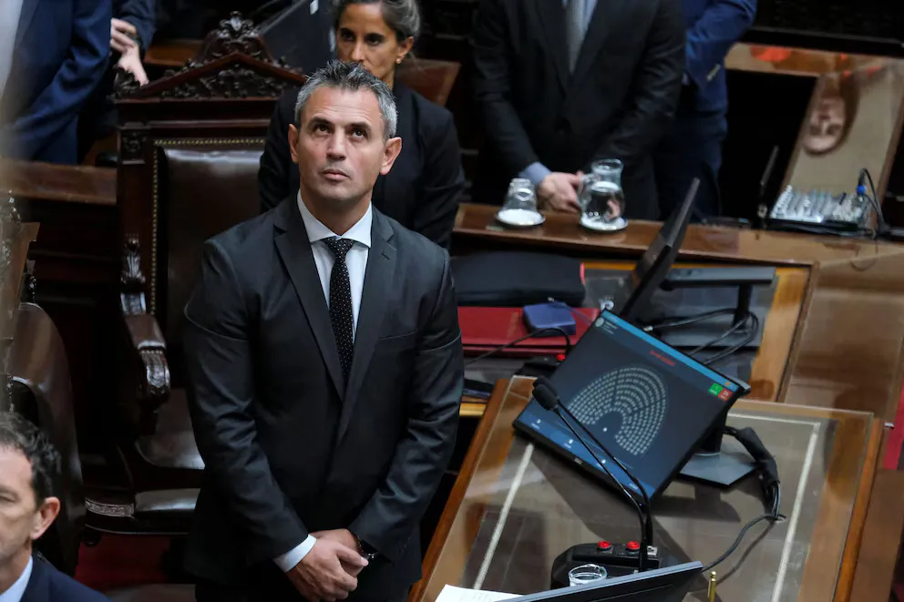 T57UANUEMJGVNAOR72MWLYKMRU