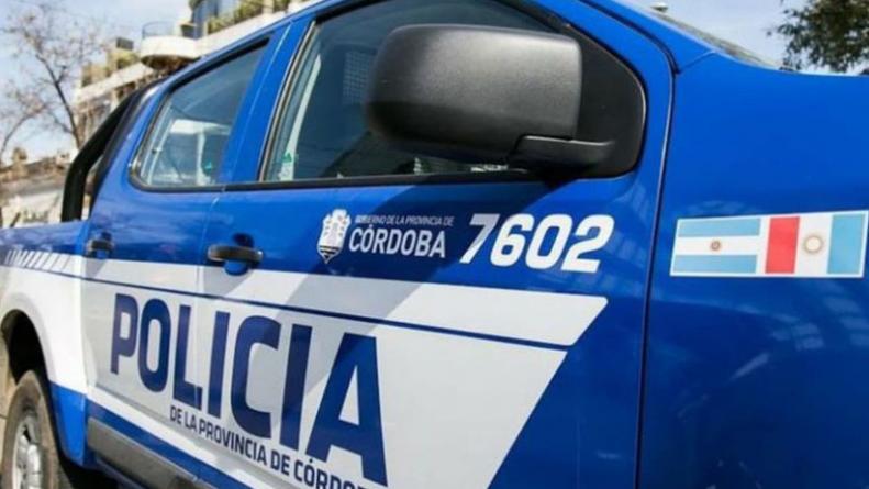 policia-cordoba