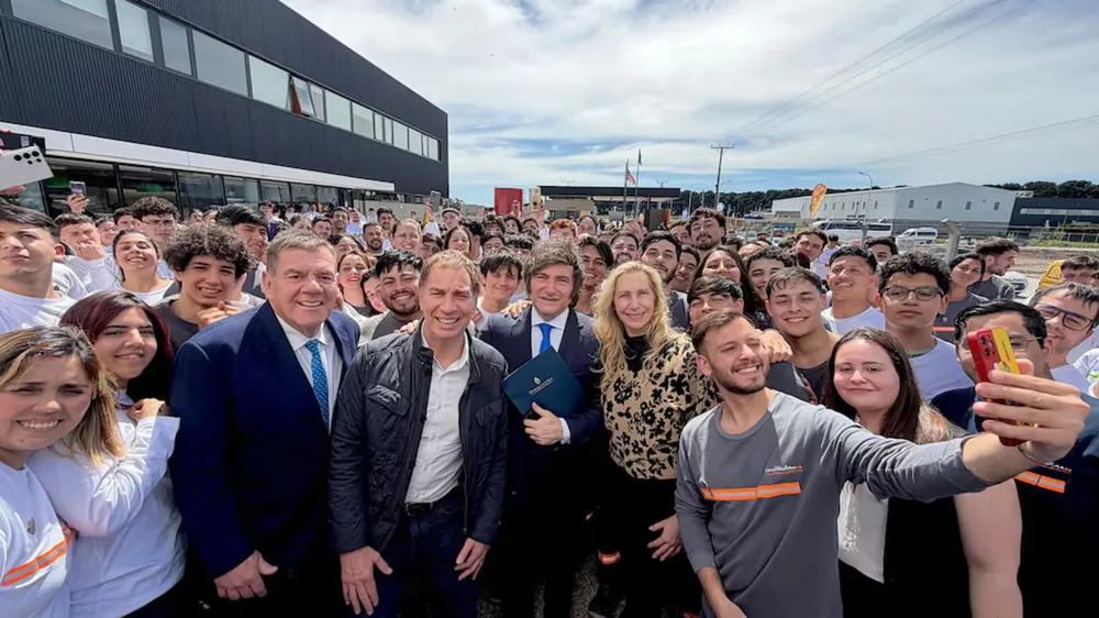 VQEBJUI52NEK5PKO4VCNOCIPUM