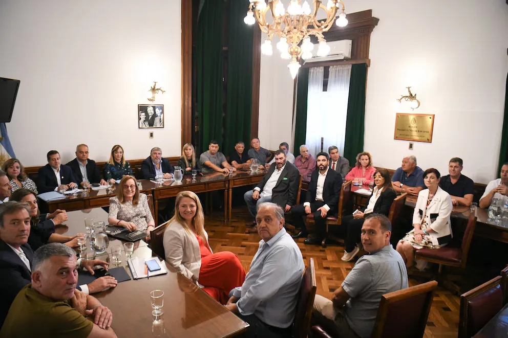 3GELEPR4PJC2LODYWVOKCMEOOU