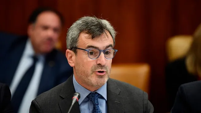 martin-rappallinijpg