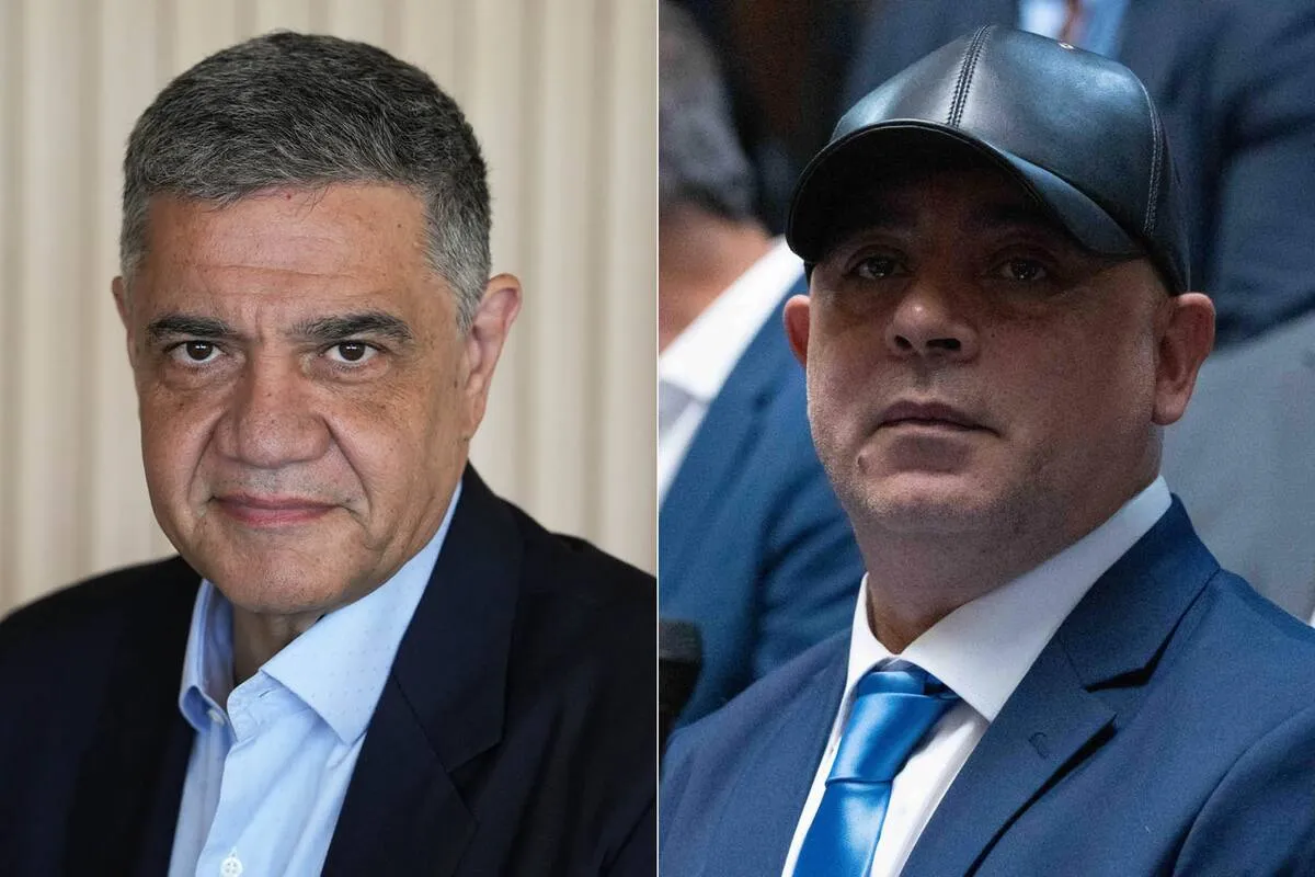 Pitu-Salvatierra-Jorge-Macri-020726