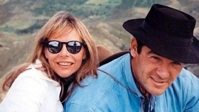 f685x385-278716_316409_5050