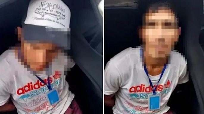 f685x385-277019_314712_5050