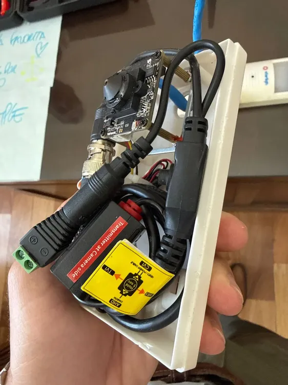 ZR346CPNNJHHZHRLCL54UH4XY4