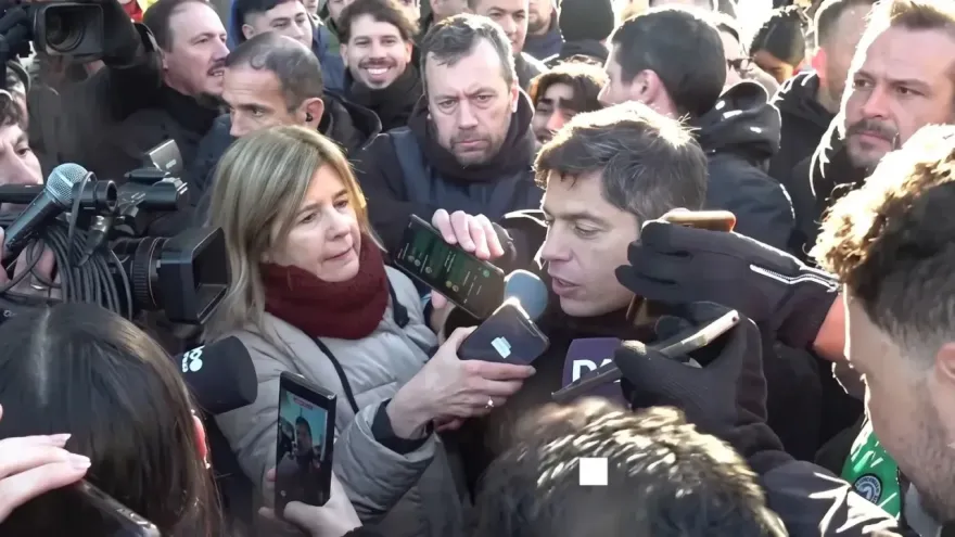 Axel-Kicillof-070826-e1786109328293
