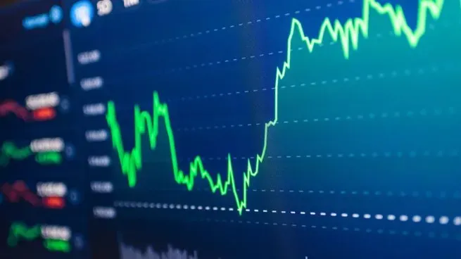 mercados-bolsas-acciones-vivo-finanzas-inversiones-bonos-cedears-adr