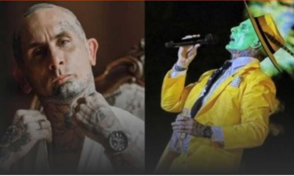 383018818_353190287139274_9146132091839483320_n (1)