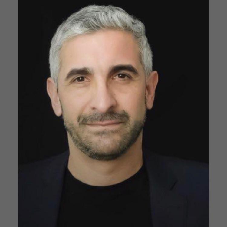 FBF2E391-3BCC-4723-A4A3-3504EF4951A4