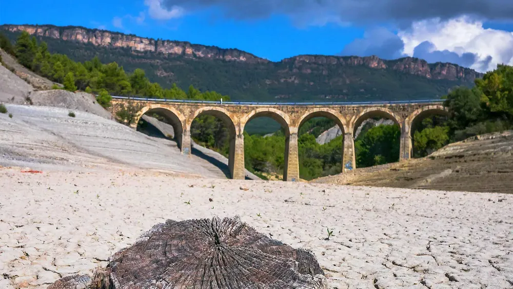 banner_nanotecnologia_1920x1080