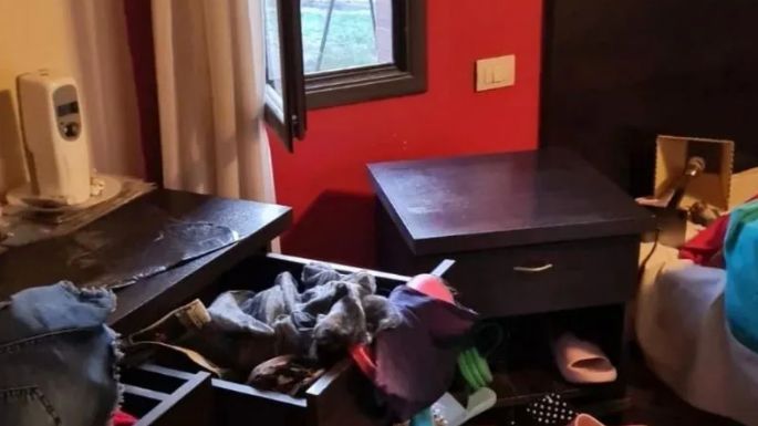 f685x385-277425_315118_5050