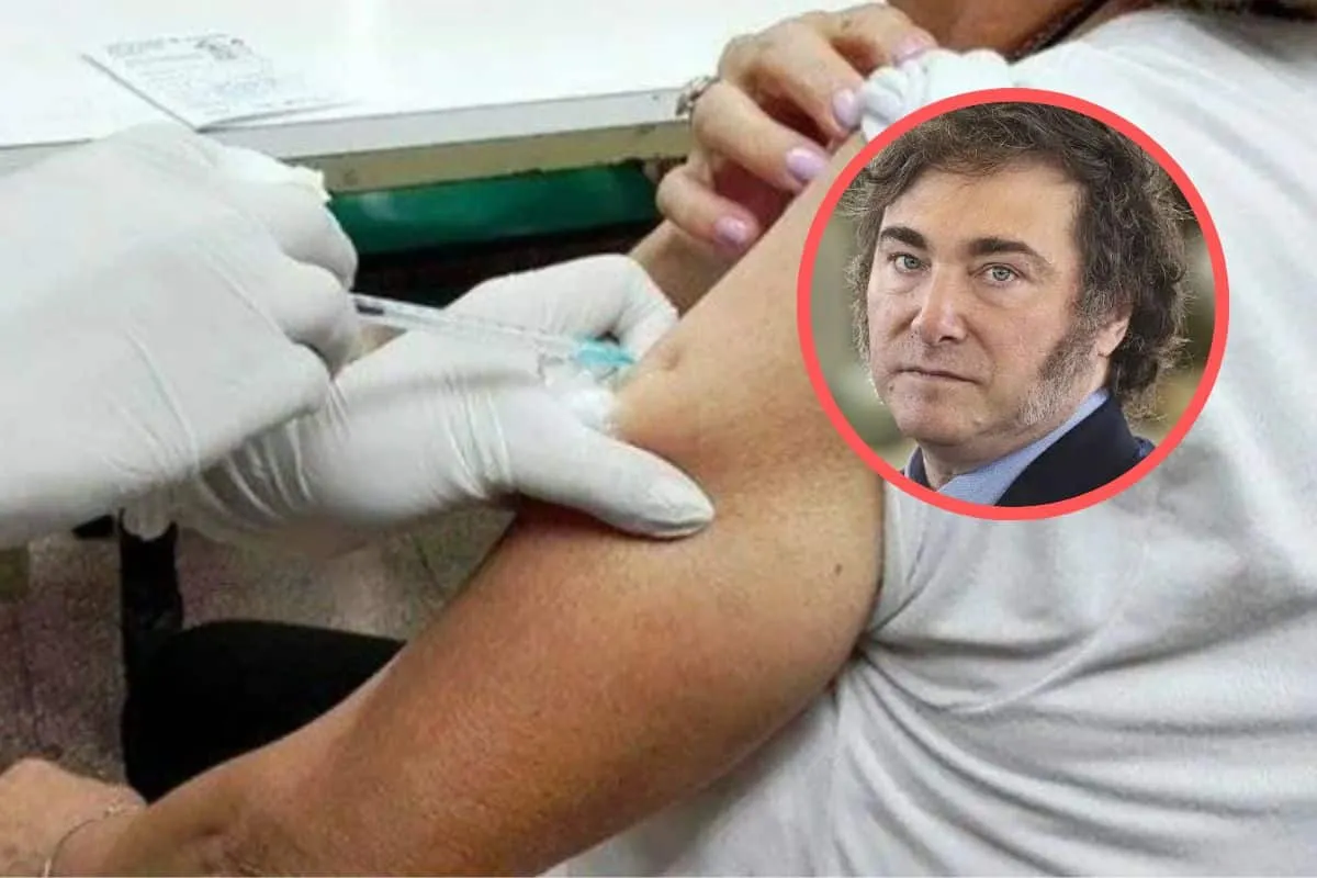 Diseno-sin-titulo-2026-03-31T211012.577