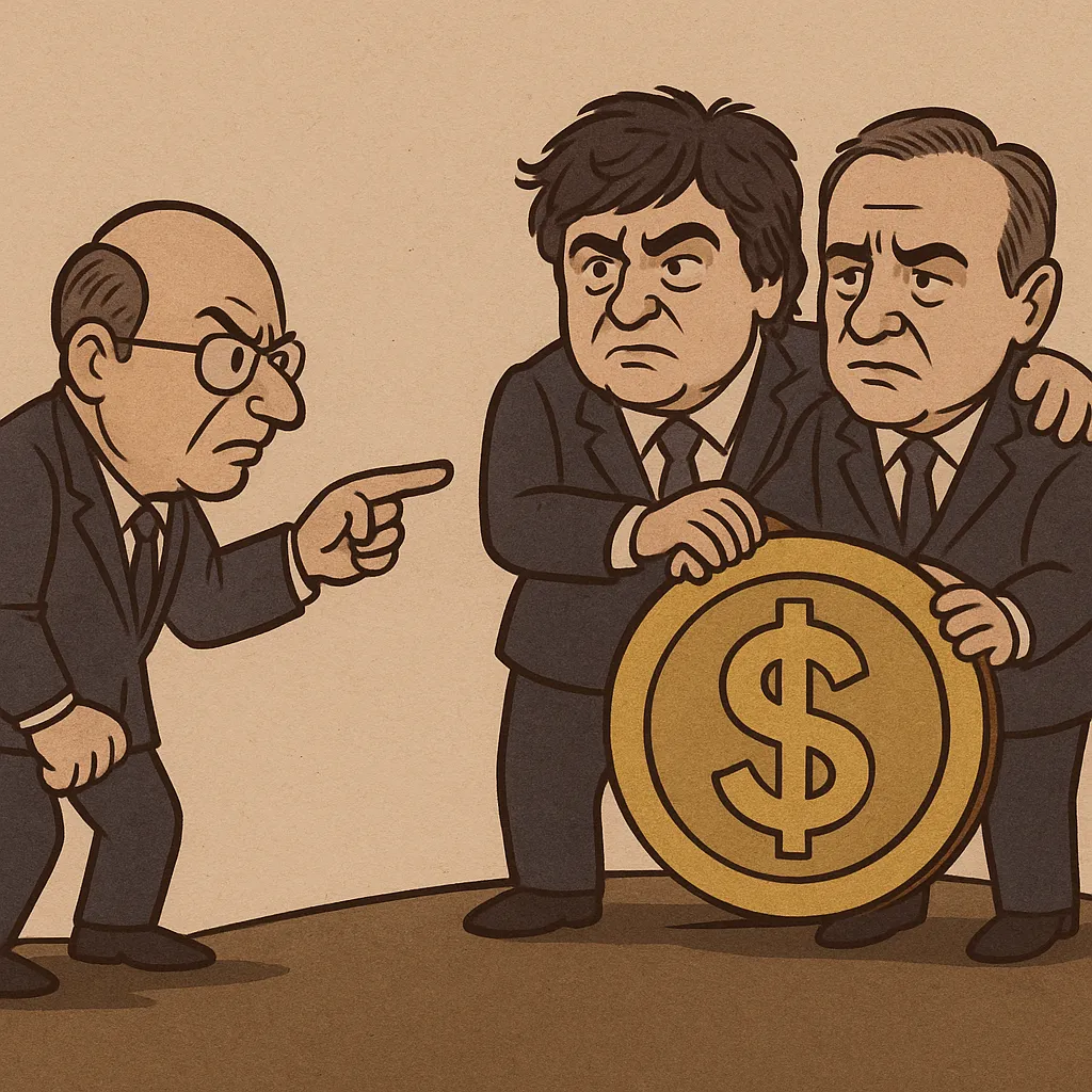 ChatGPT Image 11 oct 2025, 03_29_25