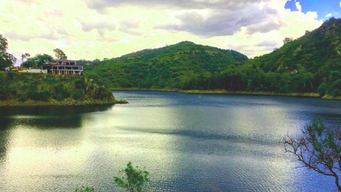 f685x385-272597_310290_5050