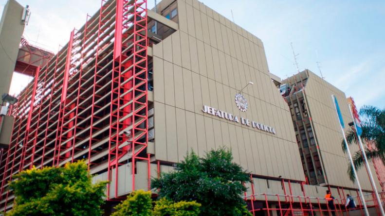 subjefatura-policia-cordoba