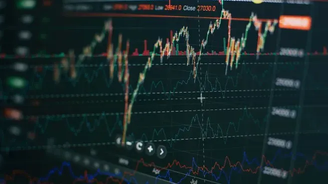 mercados-bolsas-finanzas-acciones-vivo-inversiones