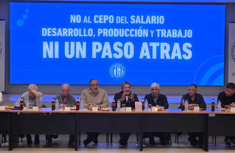 CN2K5N65KRGWLAGNNNIPFDOYX4