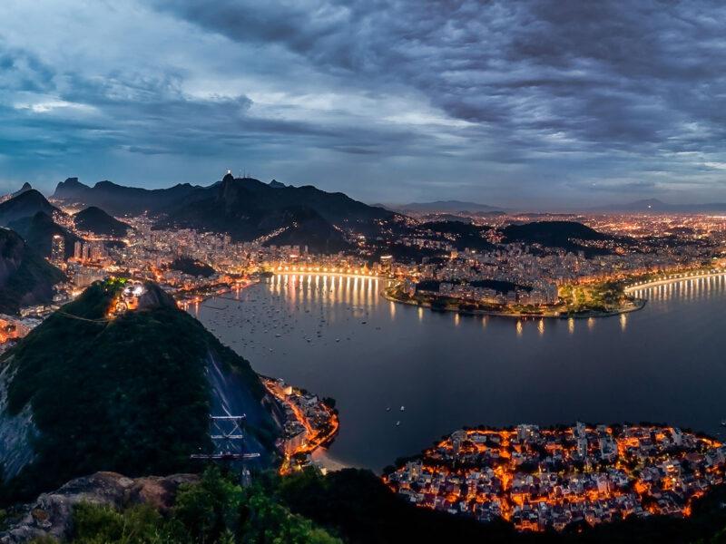 Rio_de_Janeiro-Vista_da_Urca-800x600